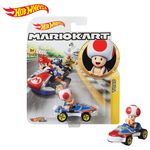 Mario-Kart-8-Toad-3-6464