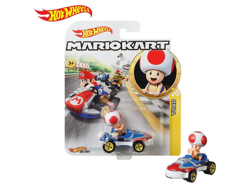 Mario-Kart-8-Toad-3-6464