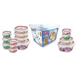 Set-De-Hermeticos-Rubbermaid-30-Pzs-2-7068