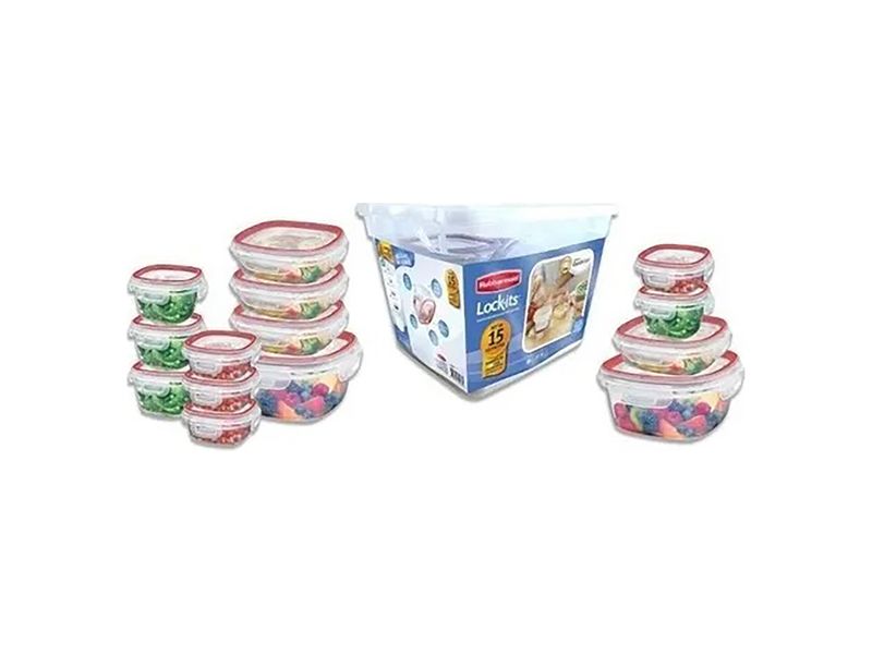 Set-De-Hermeticos-Rubbermaid-30-Pzs-2-7068