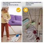 Set-De-Juego-De-Limpieza-6-8099