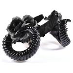Diadema-Cuernos-Hw-2-9089
