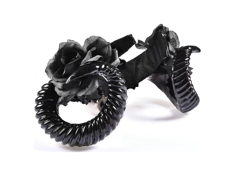Diadema-Cuernos-Hw-2-9089