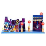 Sonicstudiopolis-Zone-Playset-10-9599