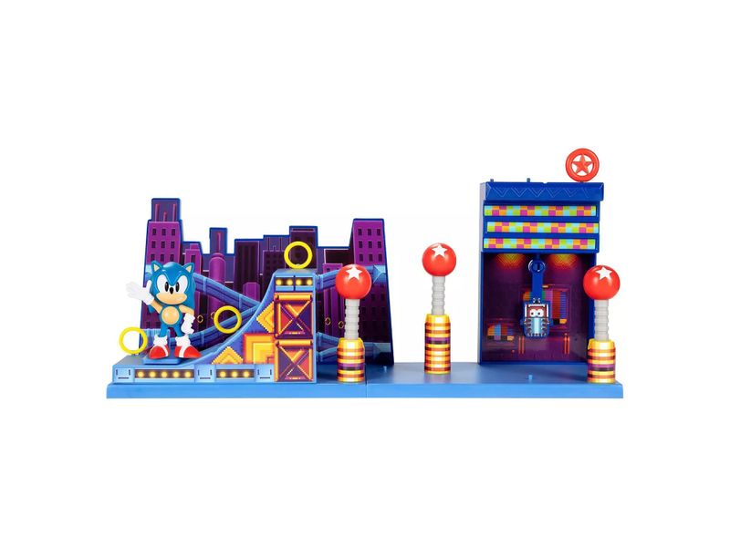 Sonicstudiopolis-Zone-Playset-10-9599