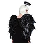 Set-Accesorios-Angel-Alas-Y-Aureola-Hw-2-12356