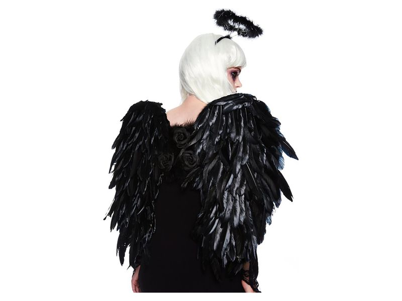 Set-Accesorios-Angel-Alas-Y-Aureola-Hw-2-12356