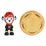 Paw-Patrol-Moto-Pups-Cachorros-Transf-10-16390