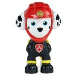 Paw-Patrol-Moto-Pups-Cachorros-Transf-11-16390