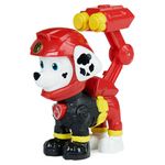 Paw-Patrol-Moto-Pups-Cachorros-Transf-12-16390