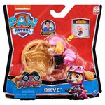 Paw-Patrol-Moto-Pups-Cachorros-Transf-13-16390
