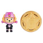 Paw-Patrol-Moto-Pups-Cachorros-Transf-14-16390
