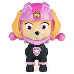 Paw-Patrol-Moto-Pups-Cachorros-Transf-15-16390