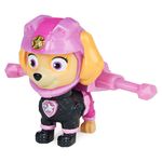 Paw-Patrol-Moto-Pups-Cachorros-Transf-16-16390
