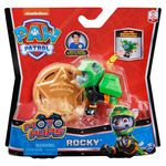 Paw-Patrol-Moto-Pups-Cachorros-Transf-17-16390