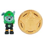 Paw-Patrol-Moto-Pups-Cachorros-Transf-18-16390