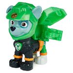 Paw-Patrol-Moto-Pups-Cachorros-Transf-19-16390