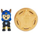 Paw-Patrol-Moto-Pups-Cachorros-Transf-2-16390