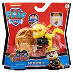 Paw-Patrol-Moto-Pups-Cachorros-Transf-20-16390