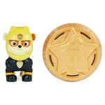 Paw-Patrol-Moto-Pups-Cachorros-Transf-21-16390