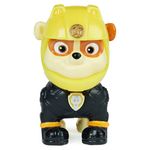 Paw-Patrol-Moto-Pups-Cachorros-Transf-22-16390