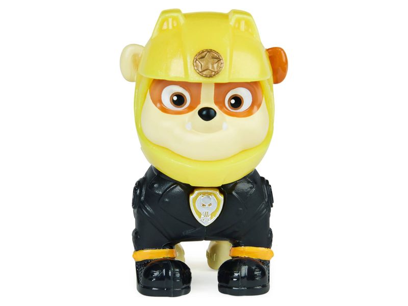 Paw-Patrol-Moto-Pups-Cachorros-Transf-22-16390