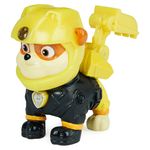 Paw-Patrol-Moto-Pups-Cachorros-Transf-23-16390