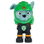 Paw-Patrol-Moto-Pups-Cachorros-Transf-24-16390