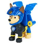 Paw-Patrol-Moto-Pups-Cachorros-Transf-4-16390