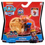 Paw-Patrol-Moto-Pups-Cachorros-Transf-5-16390