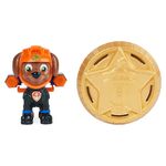 Paw-Patrol-Moto-Pups-Cachorros-Transf-6-16390