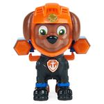Paw-Patrol-Moto-Pups-Cachorros-Transf-7-16390