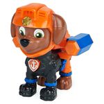 Paw-Patrol-Moto-Pups-Cachorros-Transf-8-16390