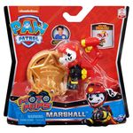 Paw-Patrol-Moto-Pups-Cachorros-Transf-9-16390