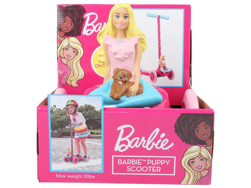 Scooter-Tri-Barbie-5-17237