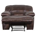 Ms-Sillon-Reclinable-Leather-Gel-3-17675