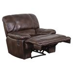 Ms-Sillon-Reclinable-Leather-Gel-4-17675