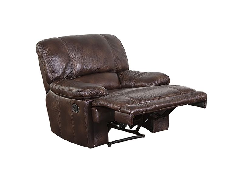 Ms-Sillon-Reclinable-Leather-Gel-4-17675