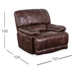Ms-Sillon-Reclinable-Leather-Gel-5-17675