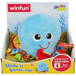 Pulpo-Con-Vibracion-Winfun-2-20708