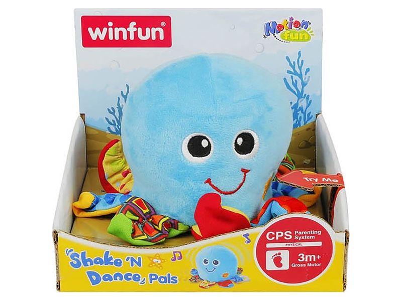 Pulpo-Con-Vibracion-Winfun-2-20708