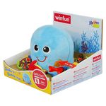 Pulpo-Con-Vibracion-Winfun-3-20708