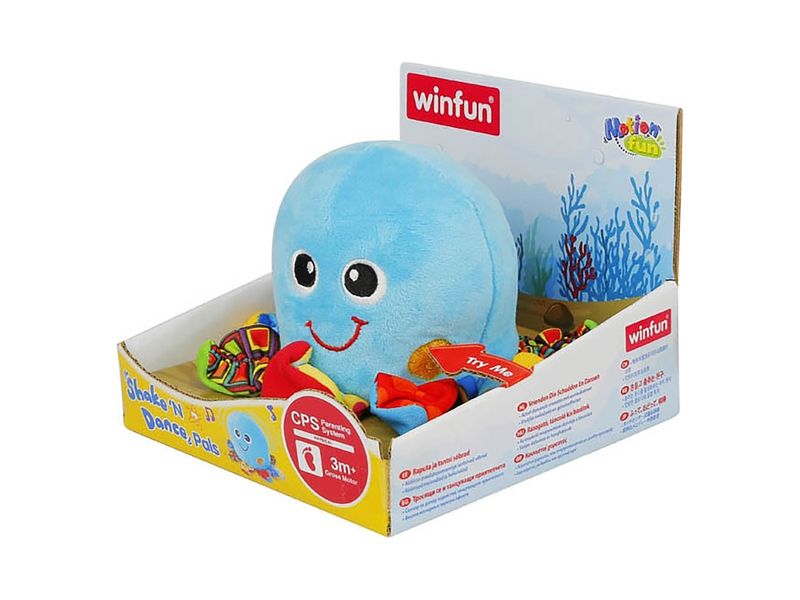 Pulpo-Con-Vibracion-Winfun-3-20708