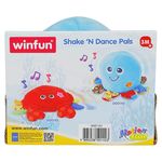 Pulpo-Con-Vibracion-Winfun-4-20708