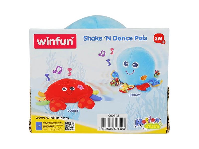 Pulpo-Con-Vibracion-Winfun-4-20708
