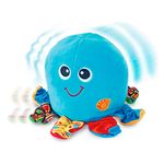 Pulpo-Con-Vibracion-Winfun-5-20708