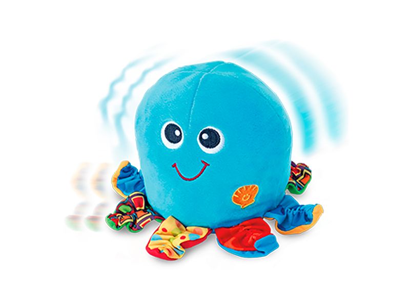 Pulpo-Con-Vibracion-Winfun-5-20708
