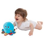 Pulpo-Con-Vibracion-Winfun-6-20708