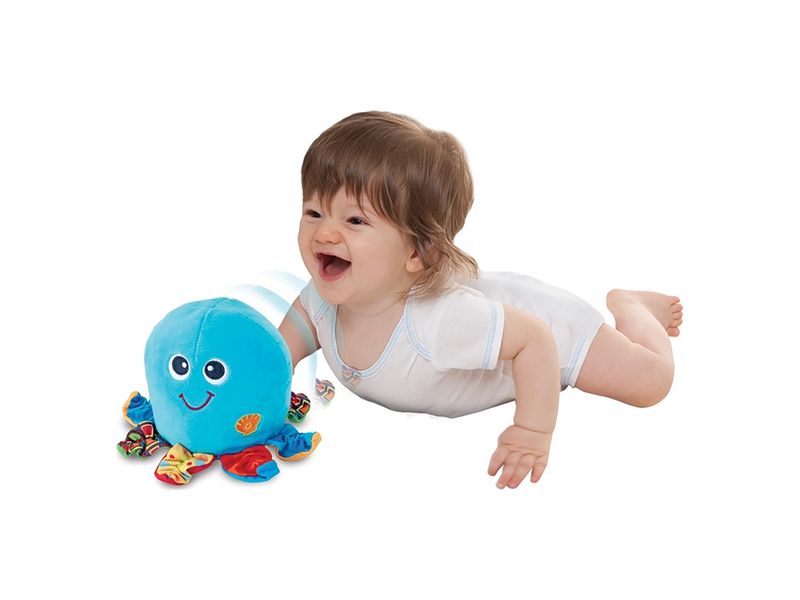 Pulpo-Con-Vibracion-Winfun-6-20708