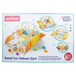 Gimnasio-Deluxe-Con-Pelotas-Winfun-2-20712
